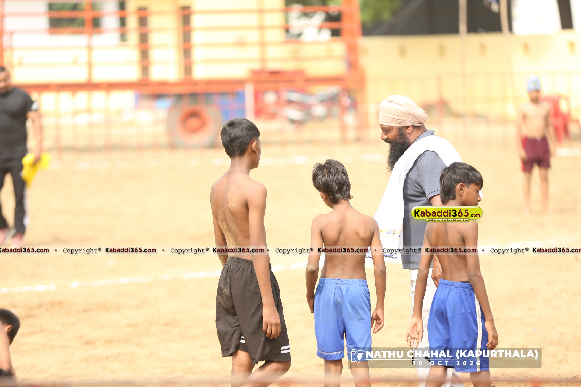 event image